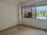 Apartamento en arriendo Colseguros, Sur