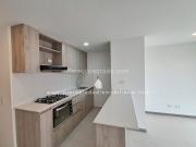 Apartamento en Arriendo, Coltejer, Itagui