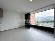 Apartamento en Arriendo, Coltejer, Itagui