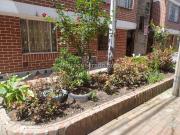 Apartamento en Arriendo, Compartir, Bogotá D.C Apartamento en Arriendo, Compartir, Bogotá D.C