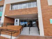 Apartamento en Arriendo, Compartir, Bogotá D.C