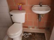 Apartamento en arriendo Compartir, Soacha