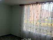 Apartamento en arriendo Compartir, Soacha