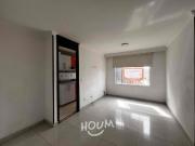 Apartamento en arriendo Compartir, Soacha