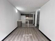 Apartamento en arriendo Compartir, Soacha