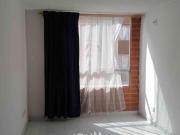 Apartamento en arriendo Compartir, Soacha