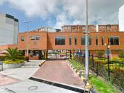 Apartamento en arriendo Compartir, Soacha