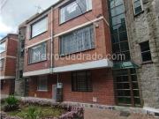 Apartamento en Arriendo, Compartir V, Bogotá D.C Apartamento en Arriendo, Compartir V, Bogotá D.C