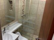 Apartamento en arriendo Compremas, Calle 79abis 15,... Apartamento en arriendo Compremas, Calle 79abis 15,...