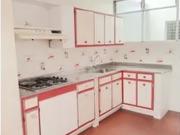Apartamento en arriendo Comuna 7, Robledo, Noroccidente
