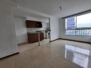 Apartamento en arriendo Comuna 7, Robledo, Noroccidente