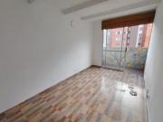 Apartamento en arriendo Comuna 7, Robledo, Noroccidente