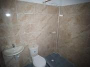 Apartamento en arriendo Comuneros, Cúcuta