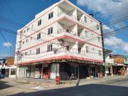 Apartamento en Arriendo Comuneros, Cúcuta