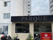 Apartamento en arriendo Comuneros, Norte