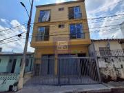 Apartamento en arriendo Comuneros, Norte