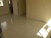 Apartamento en arriendo Comuneros, Norte
