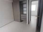 Apartamento en arriendo Comuneros, Norte