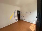 Apartamento en Arriendo con el Código 5767