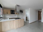 APARTAMENTO EN ARRIENDO CON MUY BUENA UBICACION CENTRAL