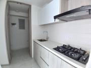 Apartamento en Arriendo con muy buena ubicación en...