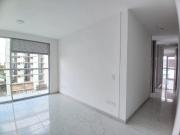 Apartamento en Arriendo en Unicentro