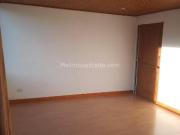 Apartamento en Arriendo, Concepcion Norte, Bogotá D.C
