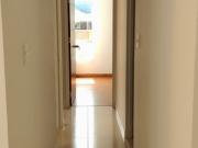 Apartamento en arriendo Condominio Bosques De La Colina...