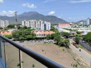 Apartamento en arriendo Condominio Club Palmetto,...