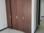 Apartamento en arriendo Condominio Fronteira, Carrera...