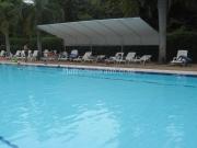 Apartamento en Arriendo, Condominio Girardot Resort,...