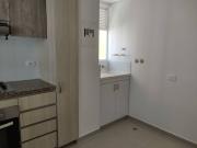 Apartamento en arriendo Condominio Indigo ciudad...