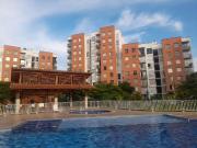 Apartamento en arriendo Condominio Zafiro ciudad... Apartamento en arriendo Condominio Zafiro ciudad...