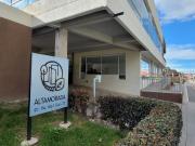 Apartamento en Arriendo Conjunto Altamorada, Tocancipá