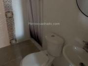 Apartamento en Arriendo, Conjunto ambrosia Mosquera, Funza
