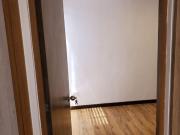 Apartamento en arriendo Conjunto Arezzo, Dg. 4b #31 17,...