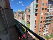 Apartamento en Arriendo, Conjunto Arezzo la Toscana,...