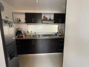Apartamento en arriendo Conjunto Bosques De Chipichape,...