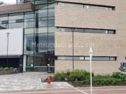 Apartamento en Arriendo, CONJUNTO CANTABRIA AMARILO...