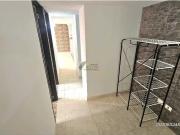 APARTAMENTO EN ARRIENDO, CONJUNTO CARRARA BARRIO LAS...