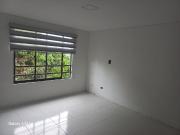 Apartamento en arriendo Conjunto Cerrado Bella Montaña,...