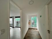 Apartamento en Arriendo, Conjunto Cerrado, Choachí...