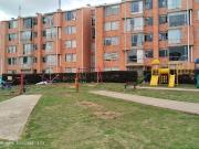 APARTAMENTO EN ARRIENDO CONJUNTO EL REFUGIO TUNJA