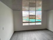 Apartamento en arriendo Conjunto Girasol, Lagos De...
