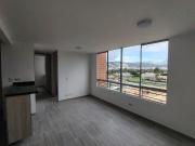 Apartamento en arriendo Conjunto Girasol, Lagos De...