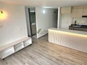 APARTAMENTO EN ARRIENDO, CONJUNTO HACIENDA SAN JOSE...