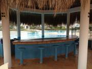Apartamento en arriendo Conjunto Laguna Club, La...