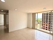 Apartamento en Arriendo – Conjunto Los Cedros I