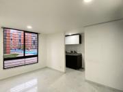 APARTAMENTO EN ARRIENDO, CONJUNTO LUNARIA CHA