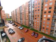 Apartamento en Arriendo, Conjunto Natura, Madrid